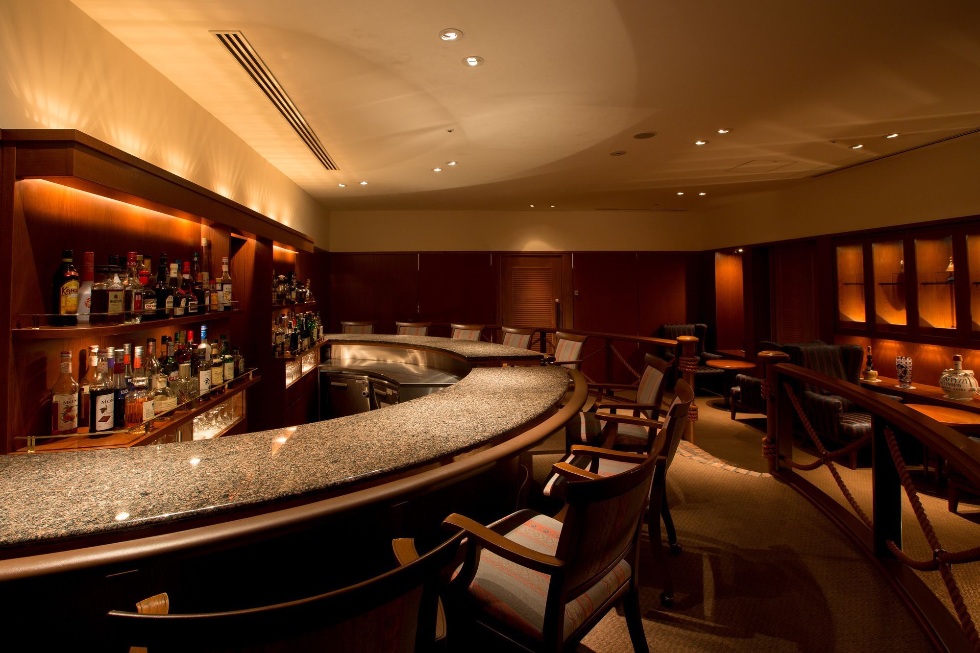 Karuizawa Asama Prince Hotel Luaran gambar